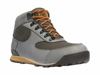 hiking boots